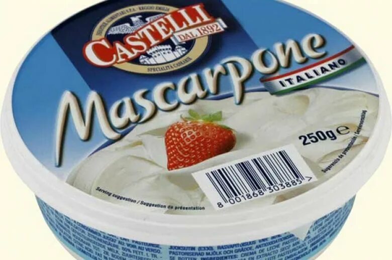Лучший мягкий сыр. Сыр маскарпоне сливочный сыр. мягкий сливочный сыр маскарпоне. сыр творожный сливочный маскарпоне. сыр маскарпоне 400 гр.