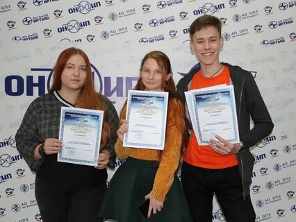 Курсы в омске обучение
