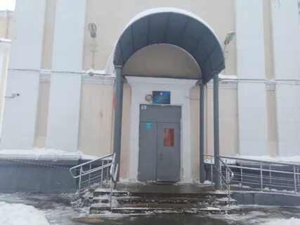 Школа 47 нижний новгород