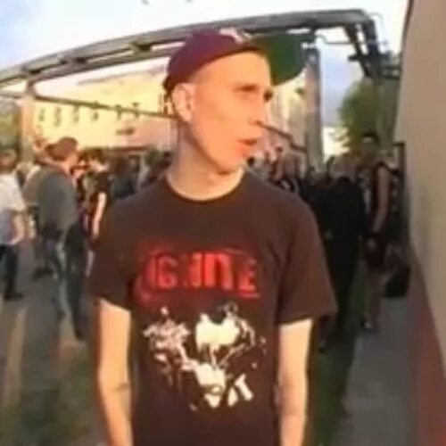 Лидер группы лес. Представитель группы лес. представитель групв группа лес.