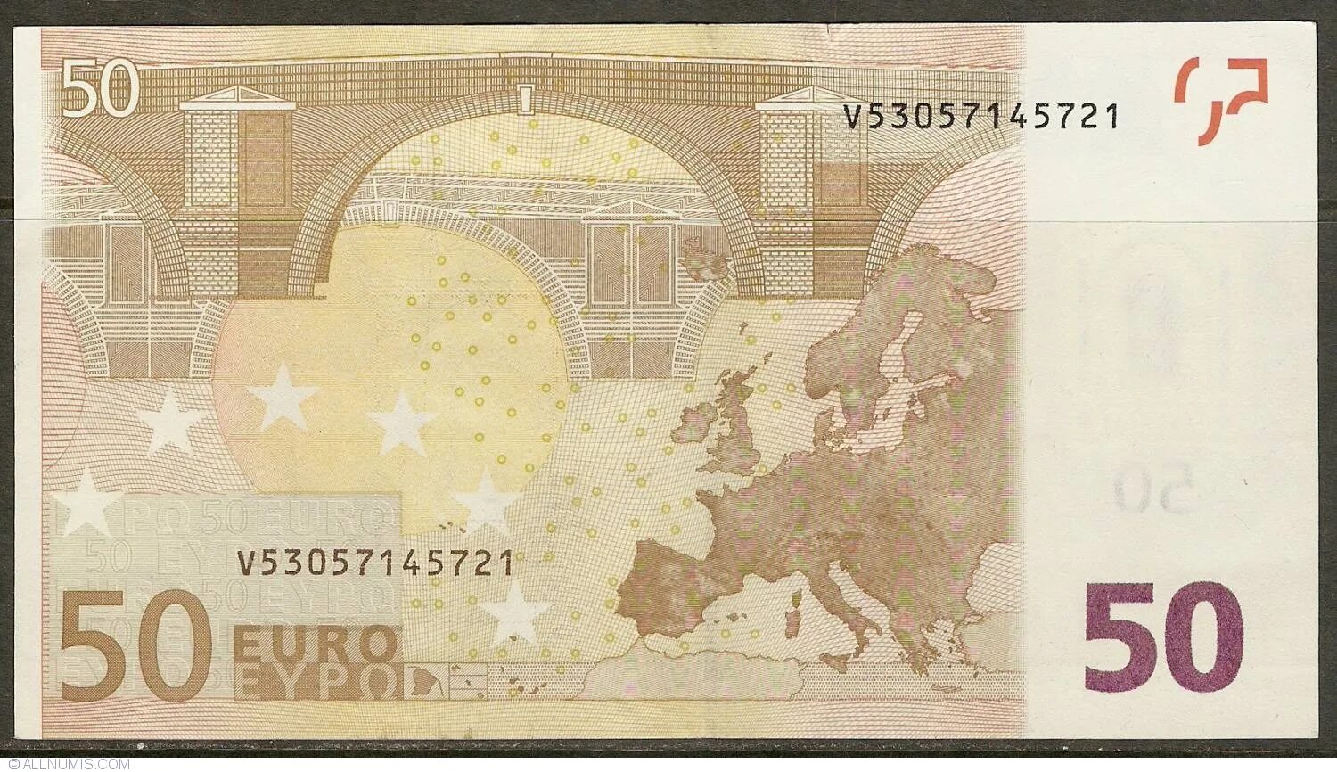 50 Евро купюра. 50 Евро 2002. 50 Евро фото. 50 Euro 2002 Испания. Пятьдесят евро