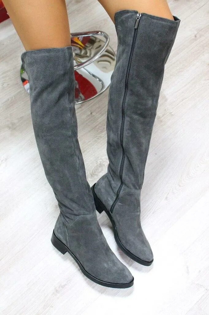 Мужские высокие кожаные сапоги gareth pugh. Осенние сапоги валберис, ботфорты. Осенние сапоги валберис, ботфорты. Ботфорты женские зимние covani yx-254-37rm-2. Ботфорты женские без каблука.