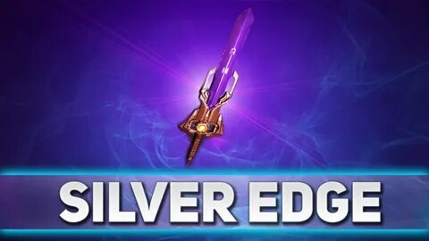 Silver age