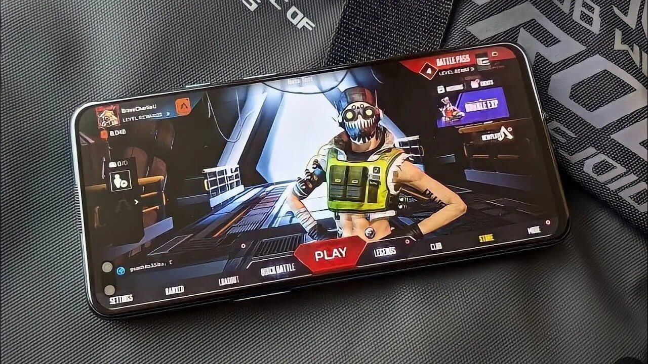 Apex mobile игра. Apex mobile. Apex Legends mobile. Apex Legends mobil новый пресножи. Apex Legends mobile в России.