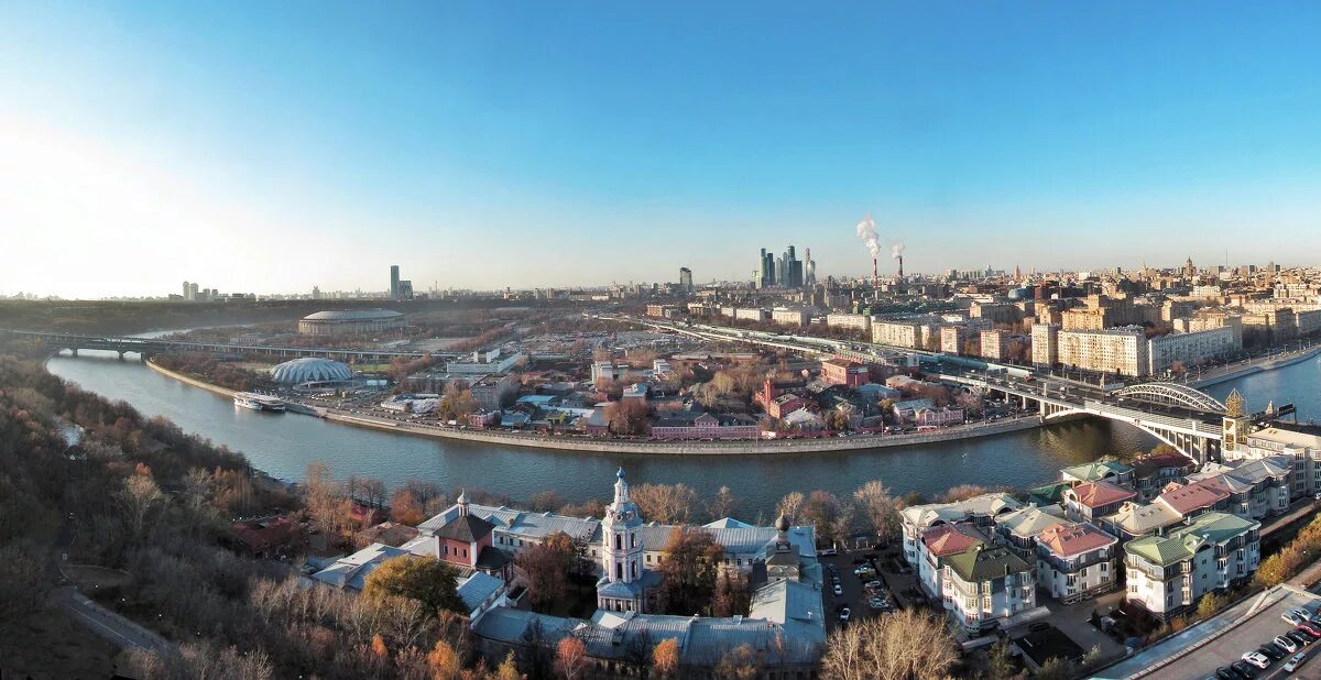 Панорамный. Панорама Москва Лужники. Москва фотопанорама. Москва вид сверху. Панорамные виды Москвы.