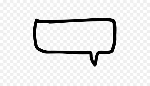 Draw chat