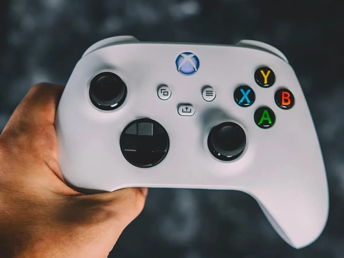 Мигает джойстик xbox 360. Красное кольцо смерти xbox 360. Xbox 360 подключить джойстик. Хбокс 360 кнопки на приставке. Мигает джойстик xbox 360.