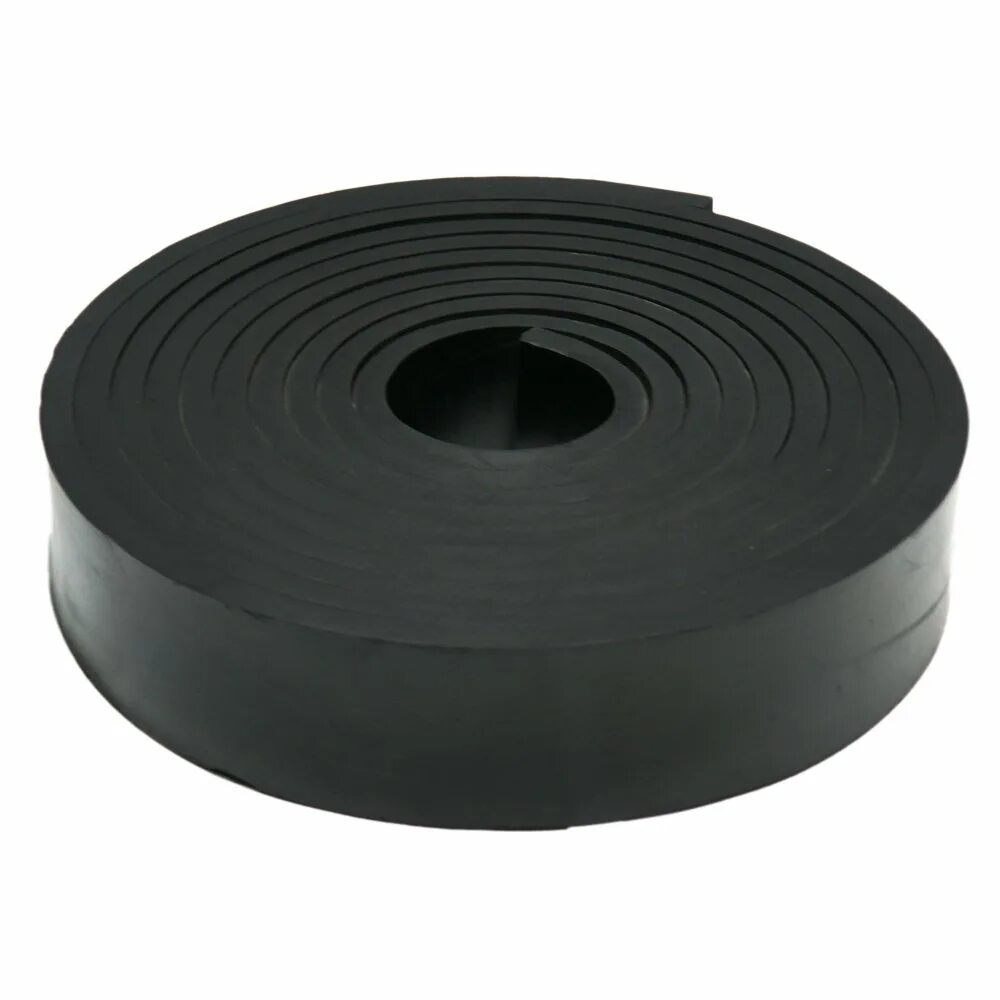 Резиновые изделия влажность. Styrene Butadiene Rubber. Butadiene Rubber br-544 s0060 1260kg. Резина листовая. Уплотнение листовая резиновое.