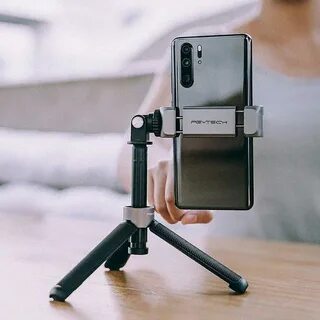 Штатив для смартфона