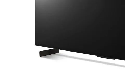Oled 42