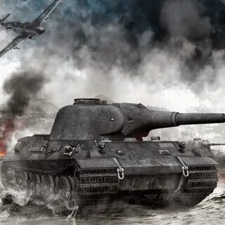 Обои мир танков 1920х1080