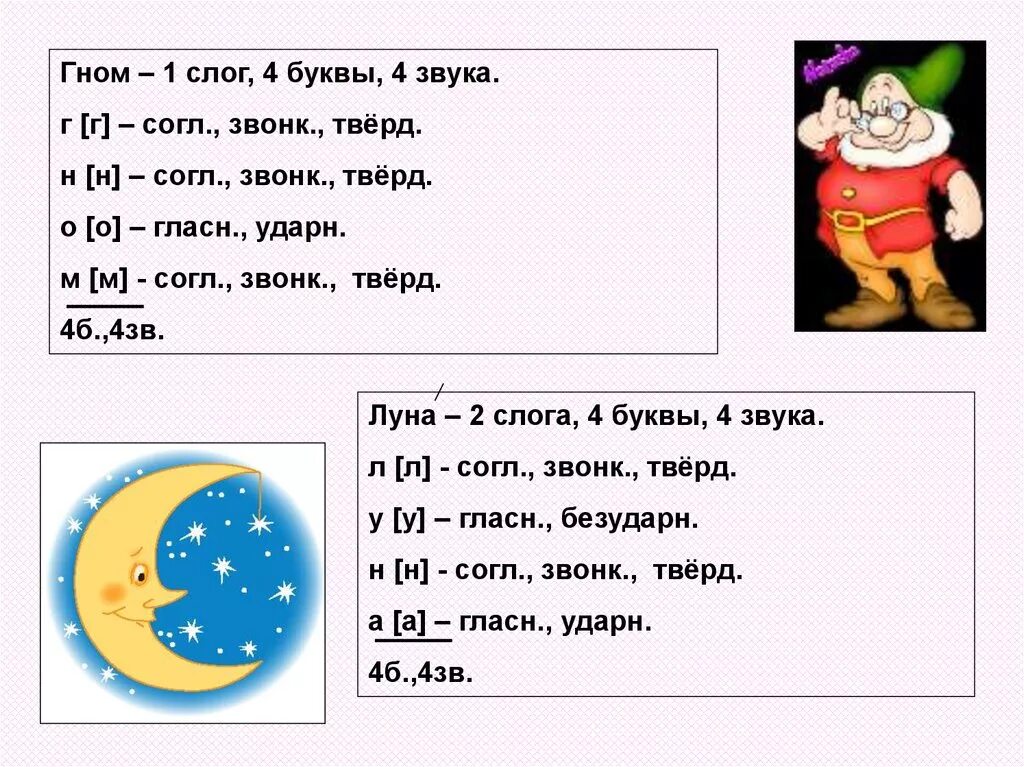 Заяц звуко буквенный разбор. 1 Слог 4 звука. Буквенный анализ слова заяц. Звуко буквенный анализ слова заяц. Глагол 4 слога