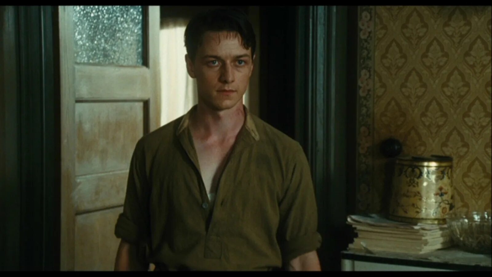 Искупление вагнеры. Зона искупления — ртд. Зона искупления. Брайони таллис. Зона искупления чвк вагнер.