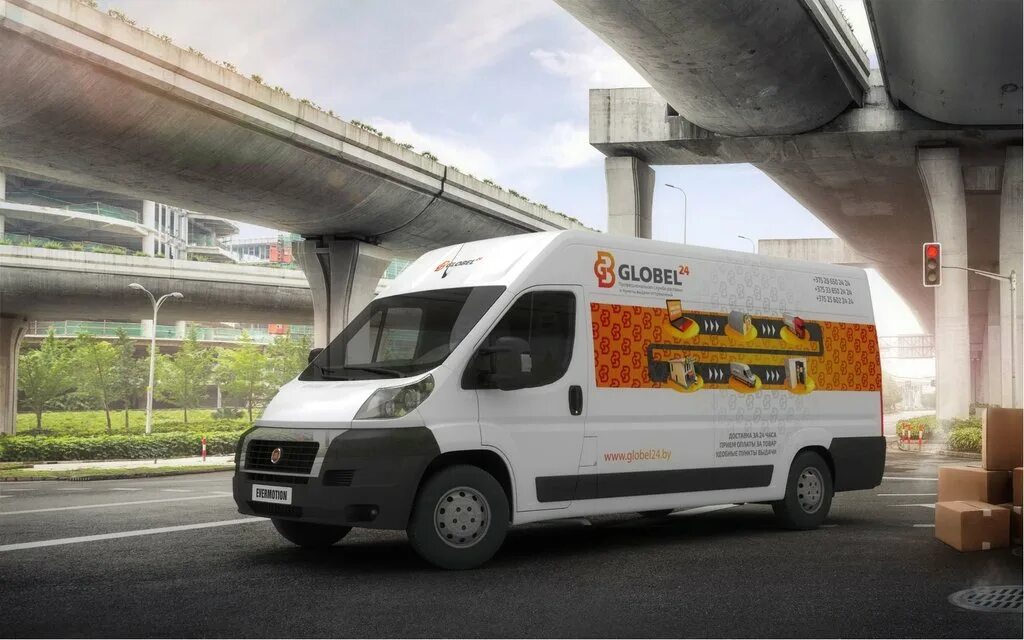 Курьер. Курьерская служба минск. Логистика. Фото доставка товара. Доставщик на машине.