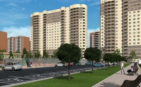 Краснодар ул тополиная 14