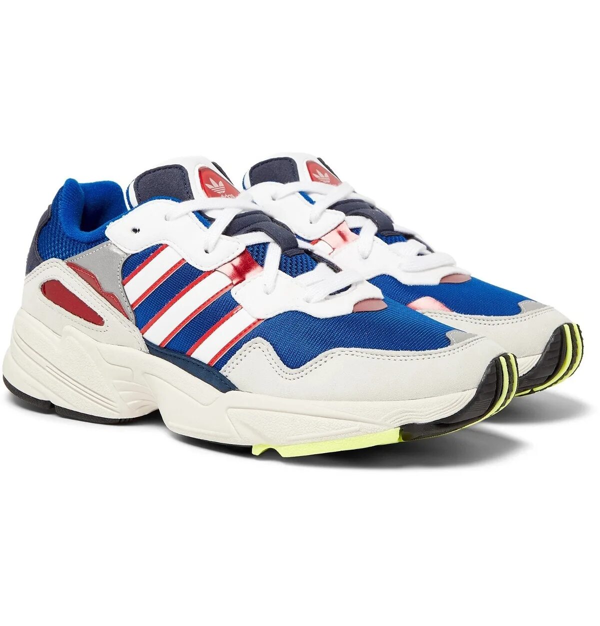 Adidas originals yung-96 grey one. Adidas 96. Adidas young 96 chasm black. Adidas young 96 мужские. Adidas originals young 96.