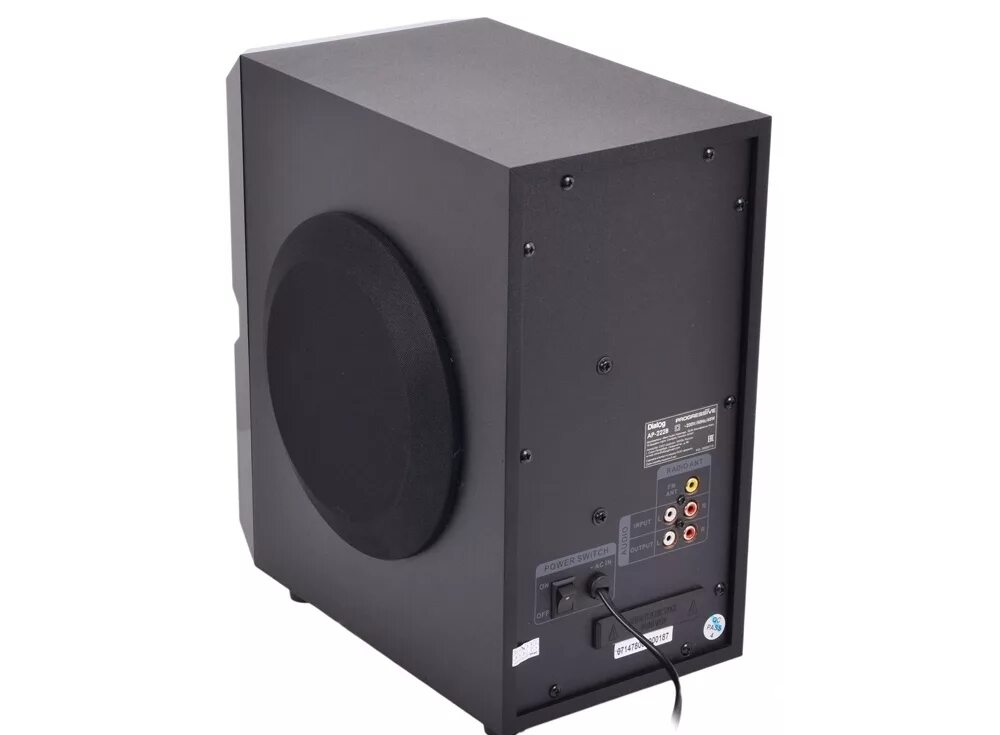 Сабвуфер центр. Yamaha ns-bp301. Klipsch synergy sub-12. Сабвуфер центр. Jbl sub150p subwoofers.
