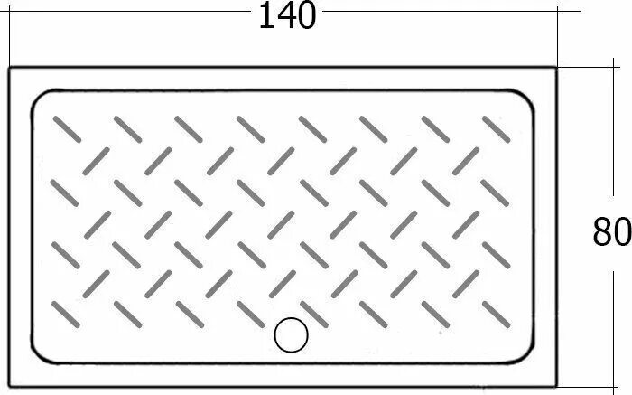 Душевой поддон 140. RGW CR-128. Поддон для душа RGW 100*100. Поддон RGW CR-147 70*140 белый. Поддон для душа керамический 100х80.