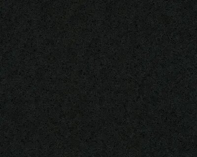 Vitaliy black01 id профиля 5356635
