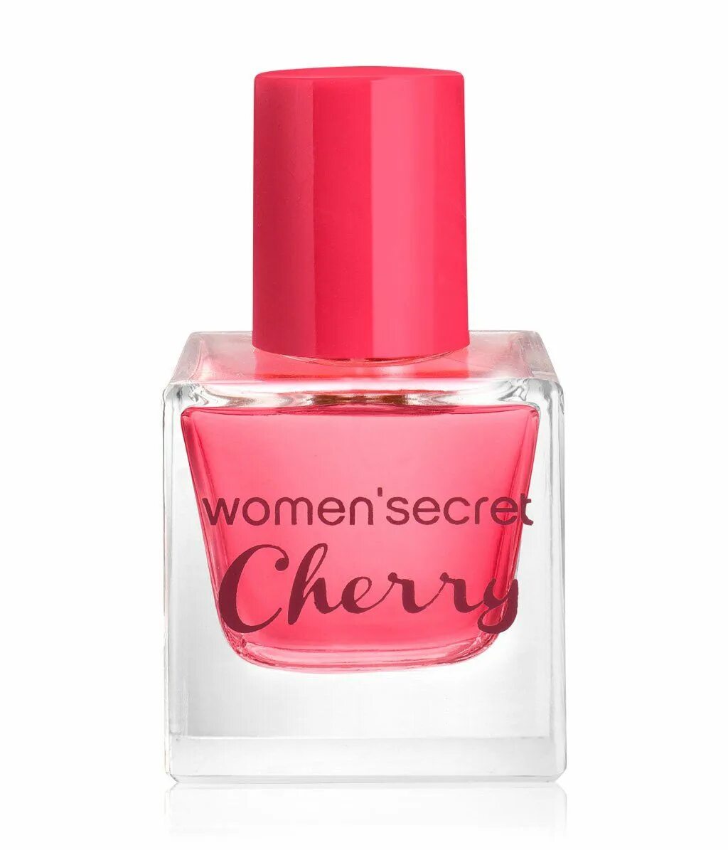 Cherry secret. Духи women&#039;s secret cherry. cherry temptation марки women’secret. туалетная вода women&#039;secret little temptation. cherry women secret.