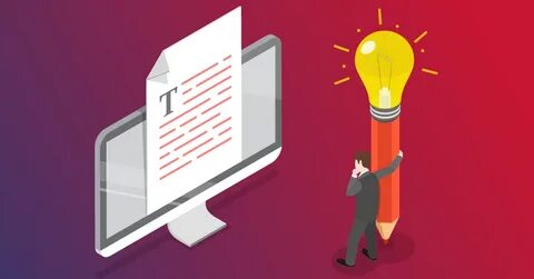 Speeches writing