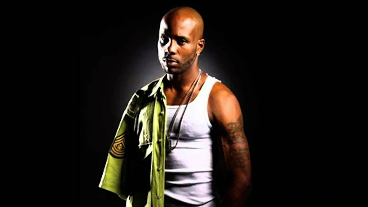 Dmx feat. Dmx рэпер. эрл симмонс dmx. dmx актер. dmx 2005.