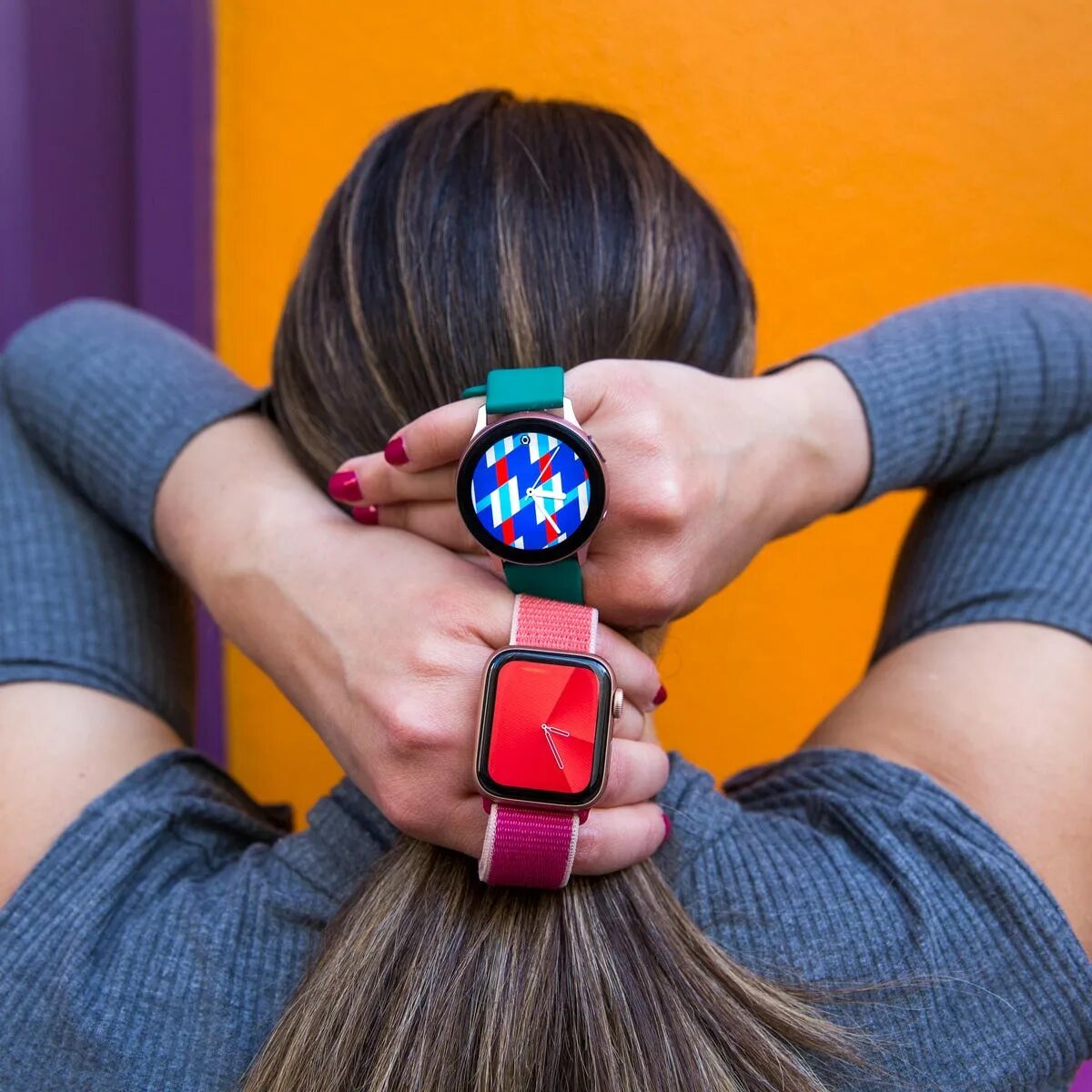 Эппл вотч для девушки. Смарт-часы samsung galaxy watch5. часы эпл вотч 8. самсунг эппл вотч 2. samsung watch 5.