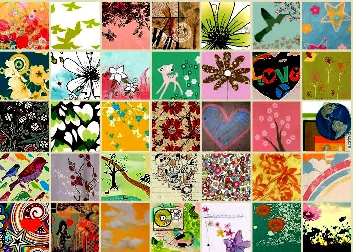 Логотип чупа чупса. Распечатка плакатов цветных. Широкоформатный постер печать. Постеры для печати. Инди кид хиппи живопись.