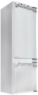 Bosch kis87af30r
