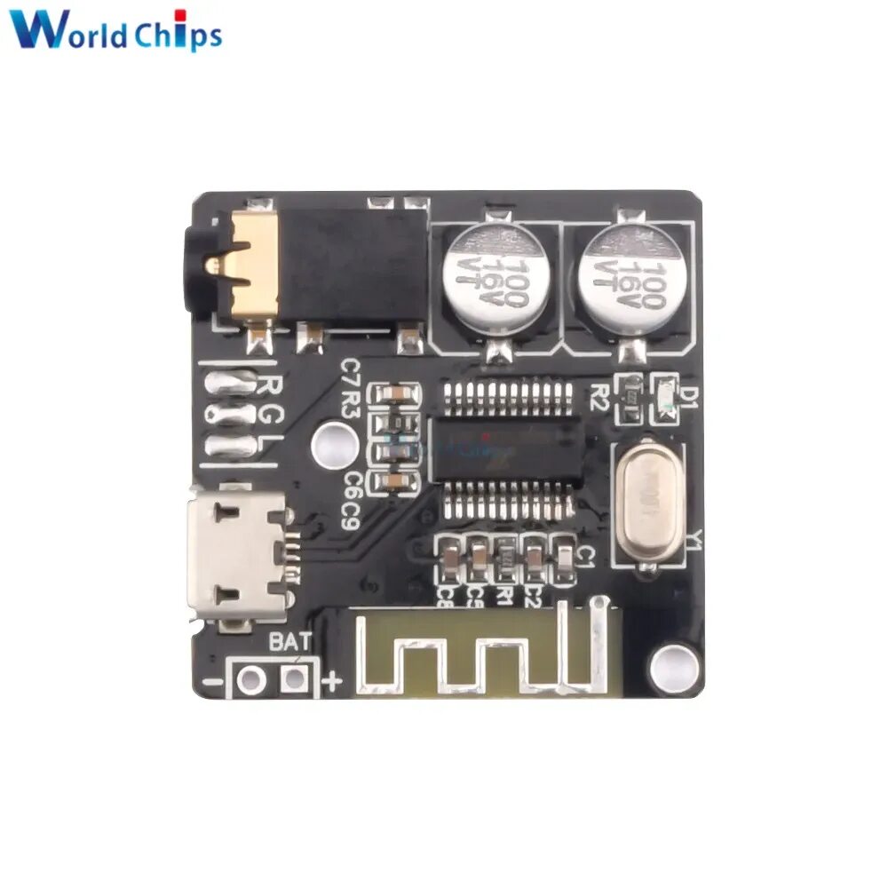 Bluetooth модуль vhm 314. Tdd pa module. Bluetooth модуль vhm 314. Bluetooth аудио модуль vhm-314 mp3. Bluetooth модуль vhm 314.
