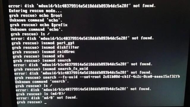 Grub error file not found. Grub ошибка. grub rescue команды. grub rescue что делать. ошибка grub с черным экраном.