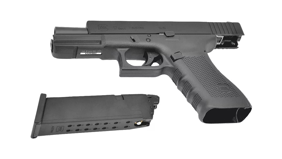 Глок 17 страйкбольный. Глок 17 Gen 4. Umarex Glock 17. Глок 17 Gen 2. Страйкбол 17