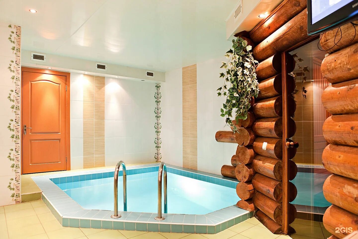 ульяновск гая 65б сауна антарес. ульяновск сауны бани. сауна берлога ульяновск. баня ульяновск адреса. сауна вип хаус.