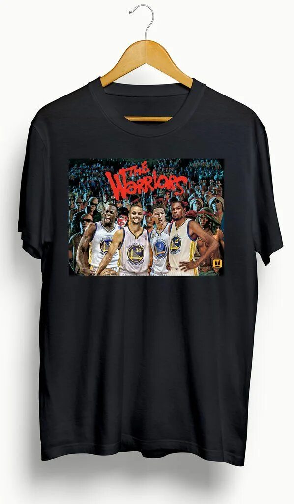 Футболка nightmare rhapsody fk400. Warriors футболка. Футболка воин. Warriors футболка. Футболка warrior.