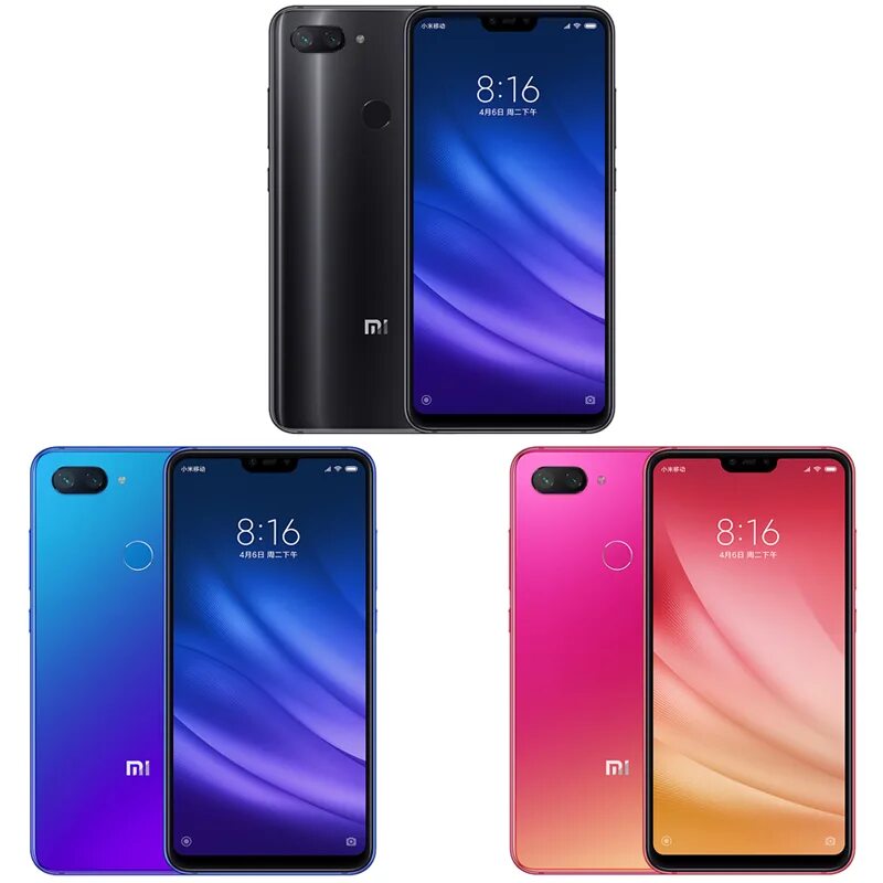 Xiaomi новые модели. Телефон Сяоми mi8 Lite. Сяоми редми ми 8 Лайт. Xiaomi Redmi 8 Lite. Xiaomi mi 8 Lite.