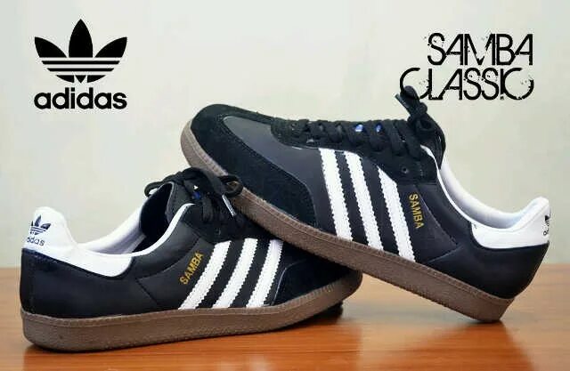 Адидас самба как отличить оригинал. Adidas samba 1. adidas samba 2014. adidas samba v2. адидас самба 90.