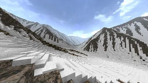 Взлома mountain