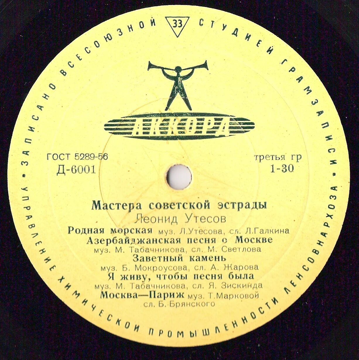 Санта лючия робертино лоретти слушать. Робертино лоретти 2022. Santa lucia робертино. Санта лючия робертино лоретти слушать. Санта лючия робертино лоретти слушать.