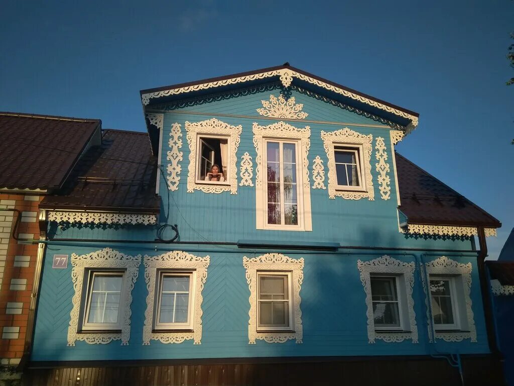 индустриальный портрет». задонск улица крупской. музей крупской. фабрика крупской шоколад русский музей. музей имени крупской в уфе.