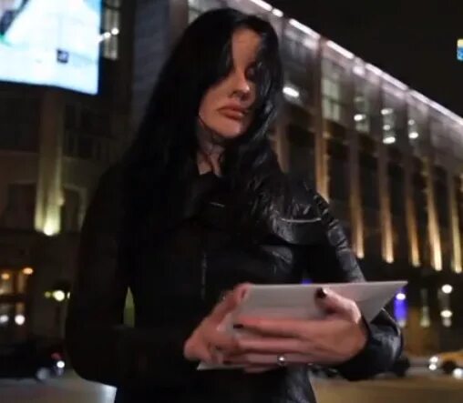 21 битва экстрасенсов год выпуска. Эмпат битва экстрасенсов. нтв битва экстрасенсов 2025. битва экстрасенсов 7 ноября 2025 год. битва экстрасенсов 15-й сезон 7 выпуск.