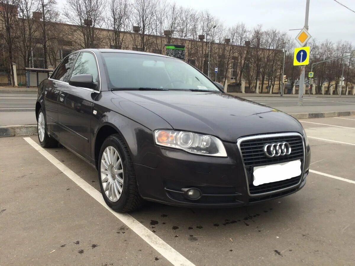 Ауди 2007 года выпуска. Ауди 2007 re 7. A4 2007. Ауди 2007 года выпуска. Ауди 2007 года.