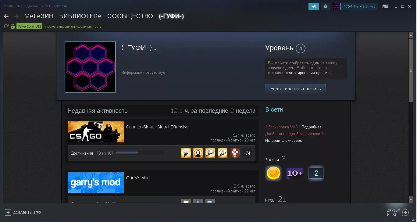 Скрин аккаунта стим. Steam аккаунт. Аккаунт в стиме. Скрин акк стим. Игры до 300 рублей в стиме