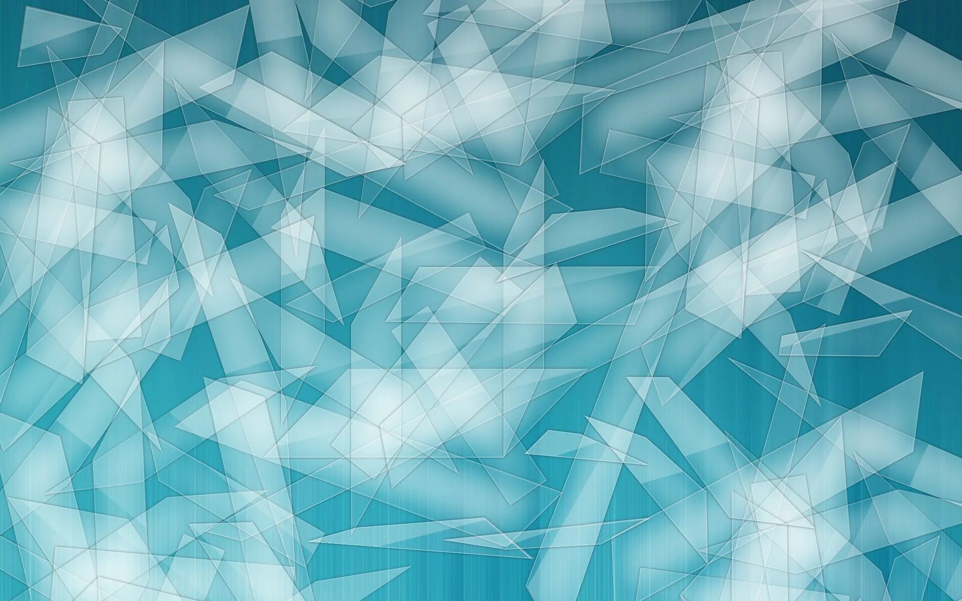Photoshop patterns
