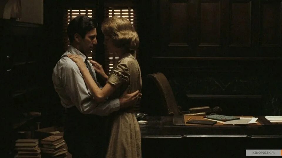 майкл корлеоне высказывания. цитаты дона корлеоне. крестный отец цитаты. крестный отец фразы. крестный отец книга.