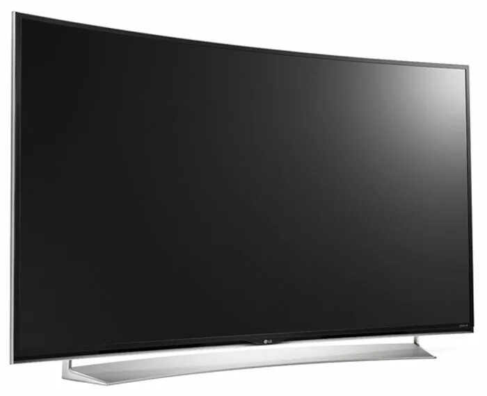 Lh55qmrebgcxza. Телевизор lg 86nano756qa. Lg 43lk6200pld. Жк телевизор lg 24tl520v-pz. Телевизор lg 65un74006la 65".