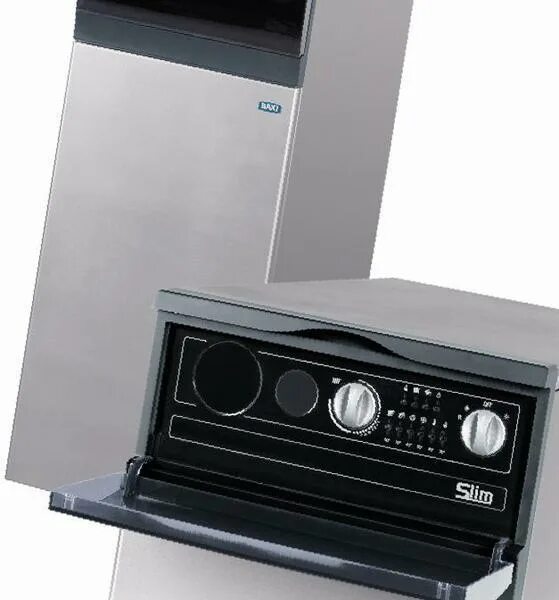 Baxi slim 1/300 in 5e. газовый котел baxi slim 1. бойлер baxi slim ub 120. Baxi slim 1 300 in котел напольный газовый. Baxi slim 1.