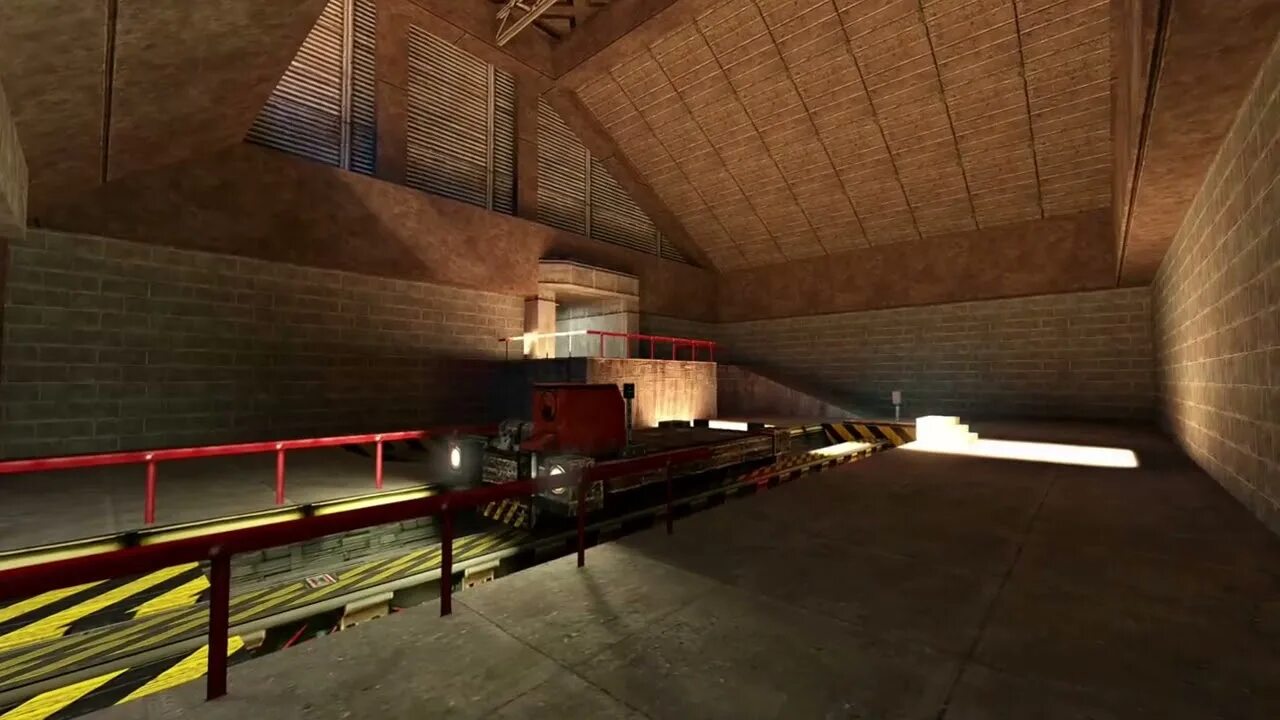 Half life ray tracing. Half life 1998. Half life ray. Half life ray. Half life ray.