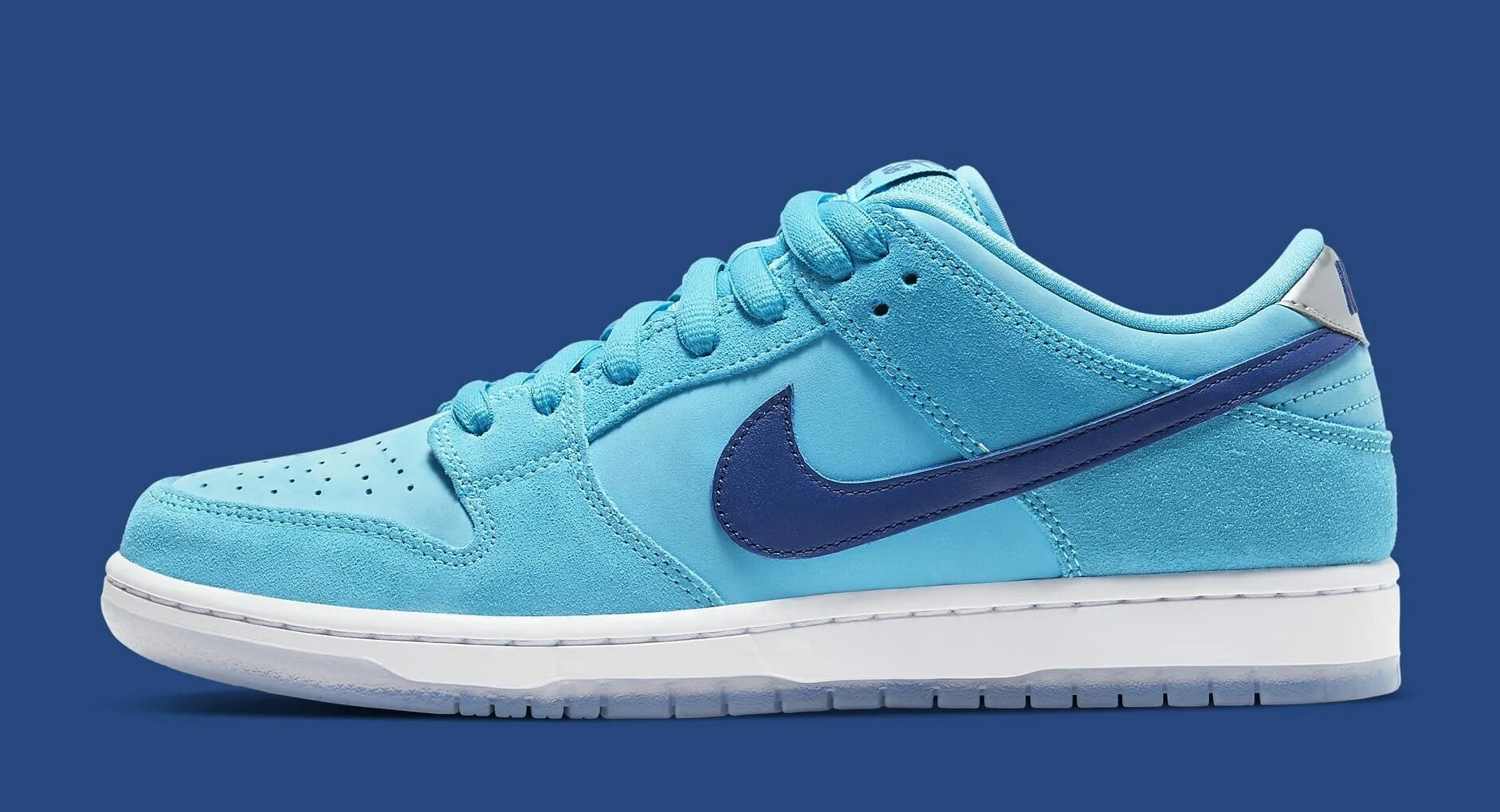 Nike SB Dunk Low Blue White. Nike SB Dunk Low Blue Fury. Nike SB Dunk Low голубые. Nike SB Dunk Blue.