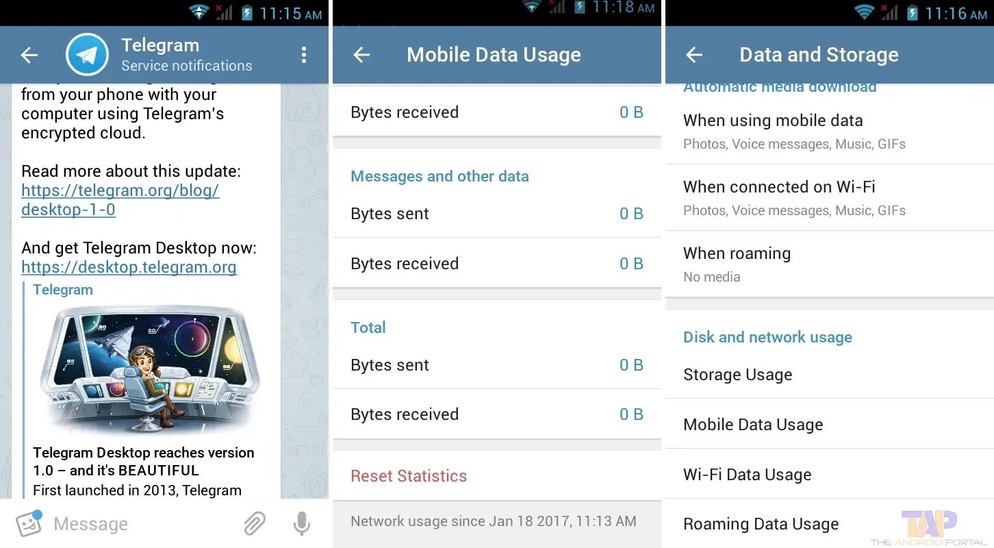 Content org telegram messenger provider. Voice message telegram. storage/emulated/0 в телеграмм. документы телеграм андроид. secret files телеграмм.