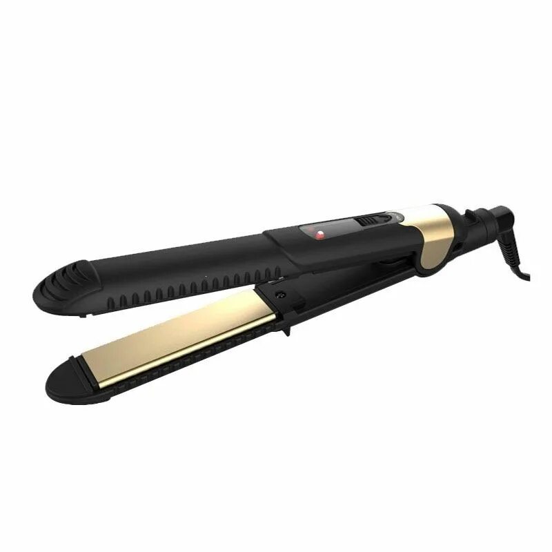 Hair straightener. Утюжок для волос ремингтон с турмалиновым покрытием. Керамический выпрямитель для волос. Утюг для волос. Керамическое или турмалиновое покрытие лучше для выпрямителя.
